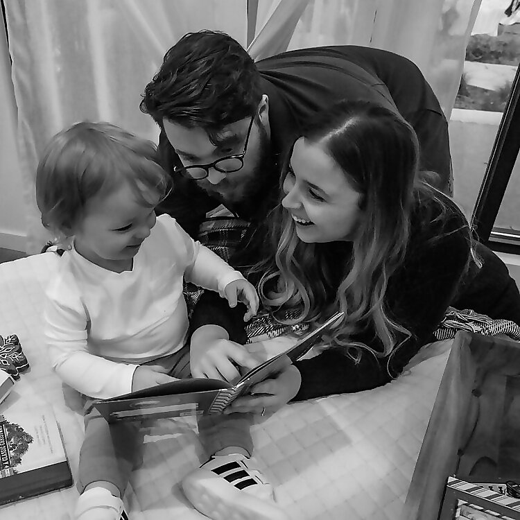 Kourt & Karter