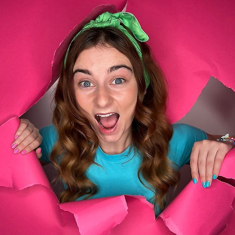Lulu 