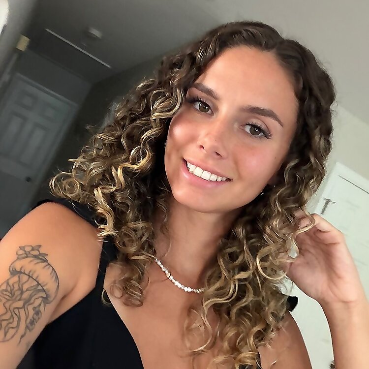 Shannon Kinney