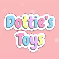 Dottie