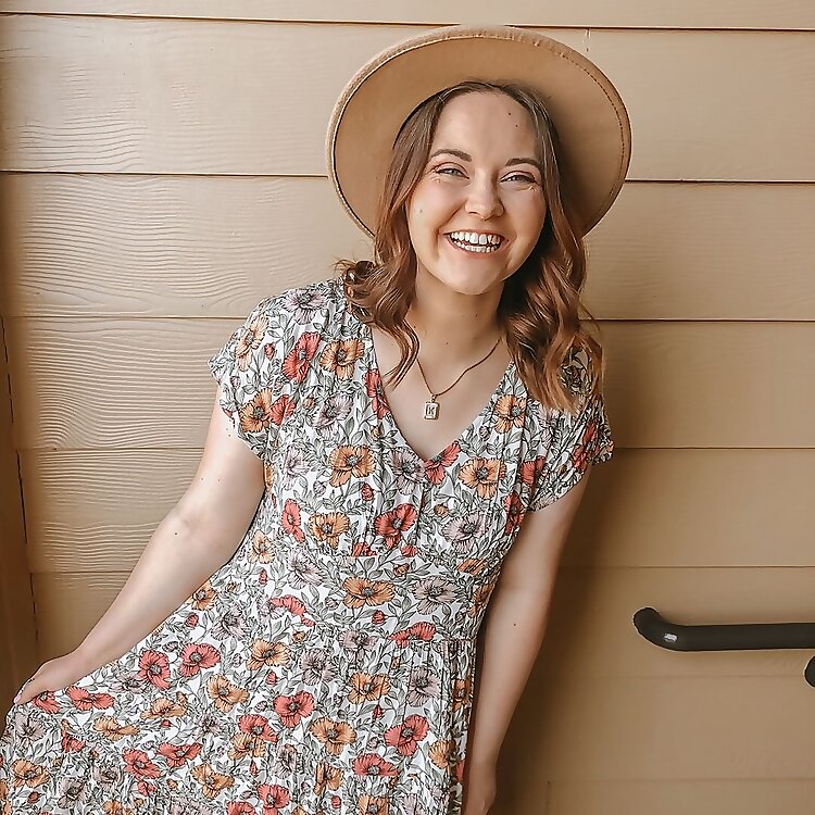Kelsey