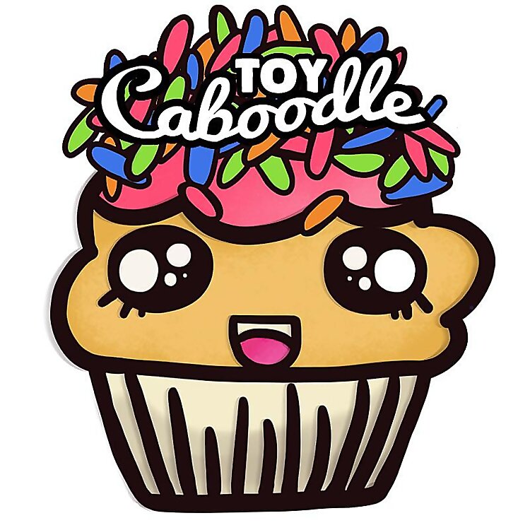 Toy Caboodle