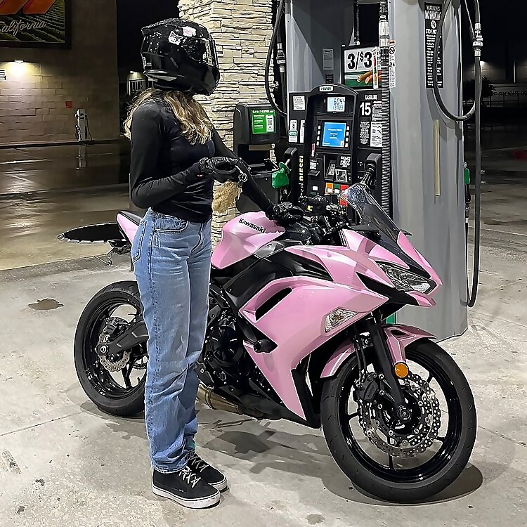 Ari