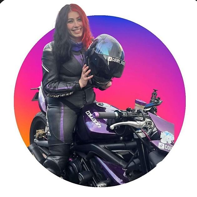 Court_rides 