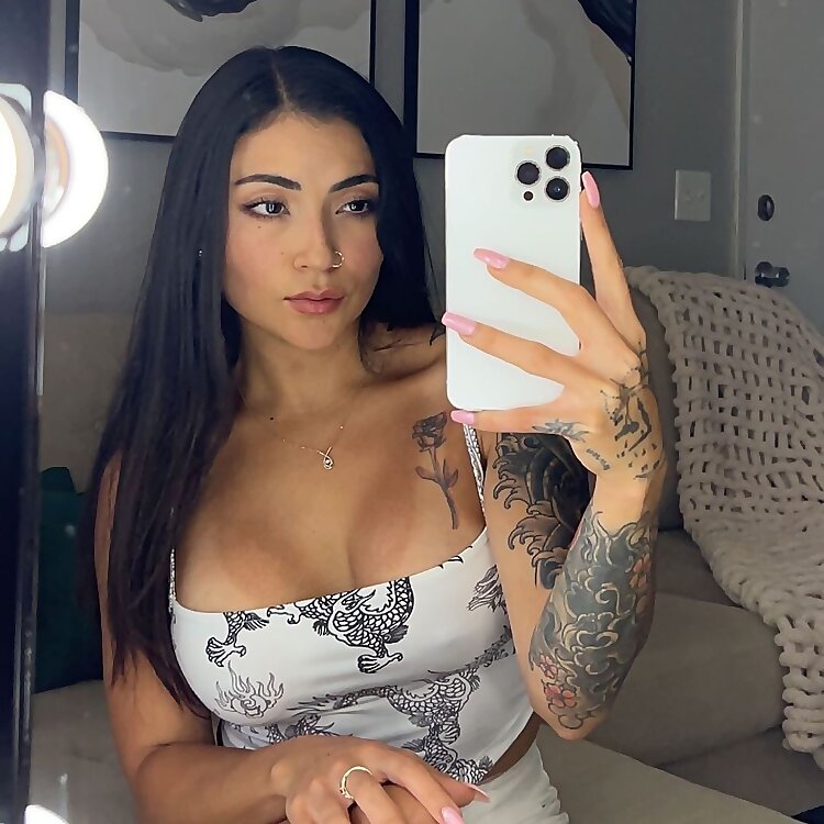 Maribel