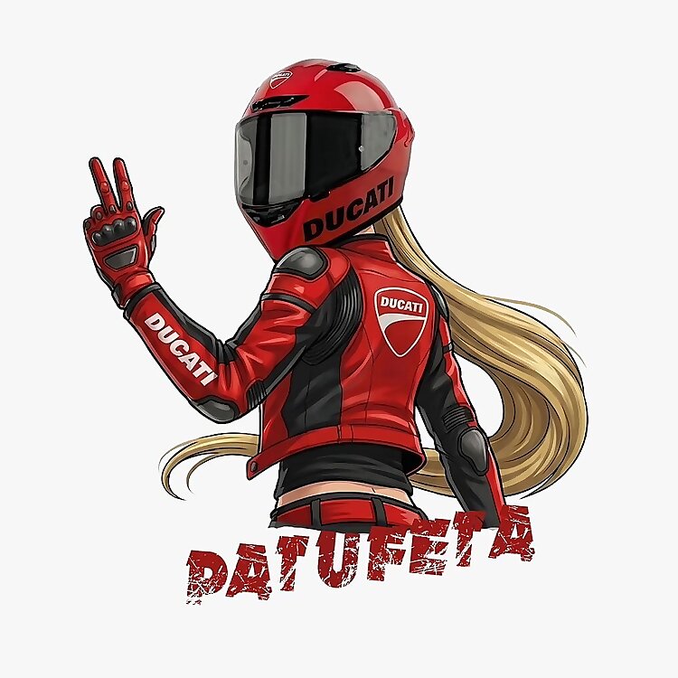 Patufeta
