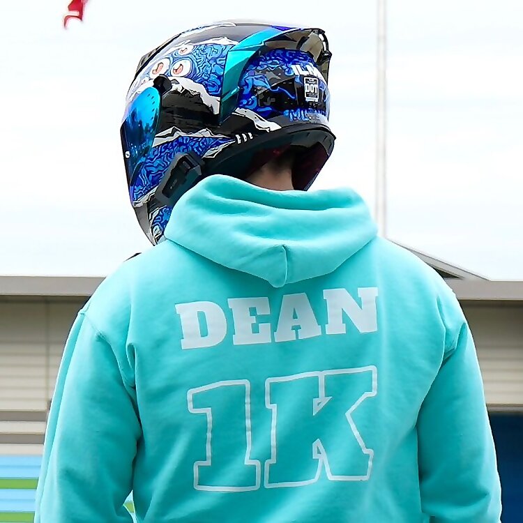 1k_Dean