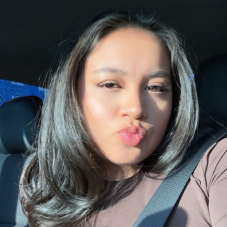 lilsquidy