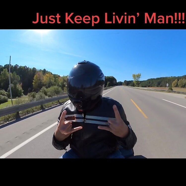 all_motorcycling