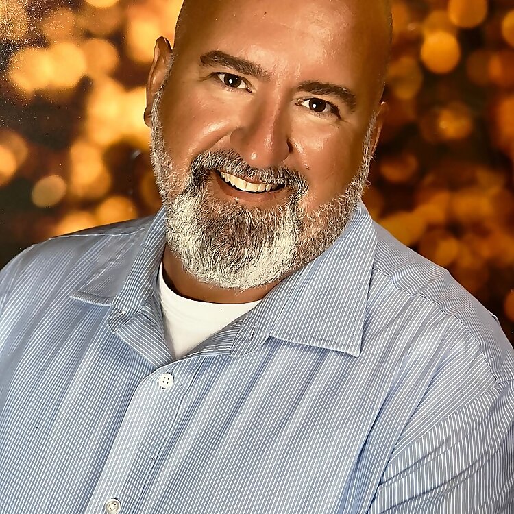 Dave