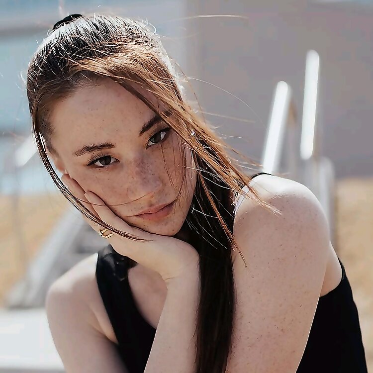 Aya Dijkwel