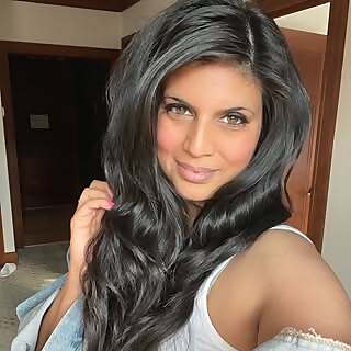 Sonia Sidhu Kennedy