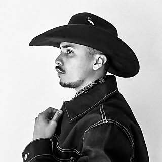 Joe Rivera