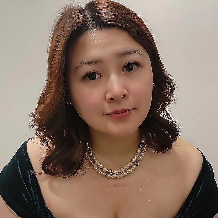 Susan