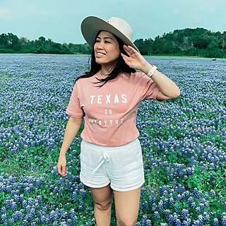 Doris Lai 