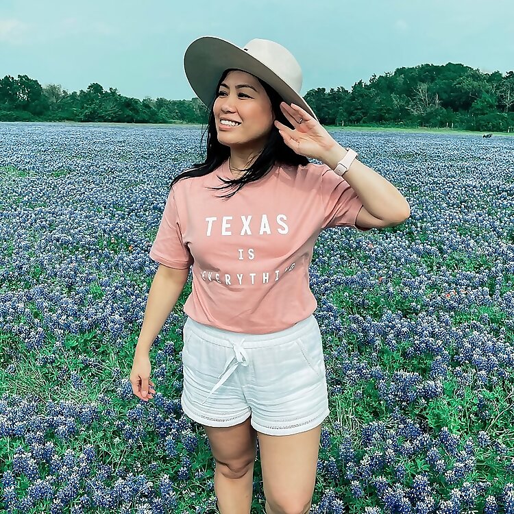Doris Lai 
