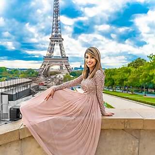 Neethu Philip
