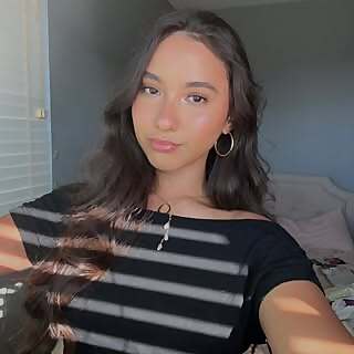 Sierra Reichard