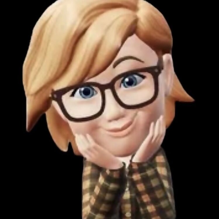 Board Game Grandma