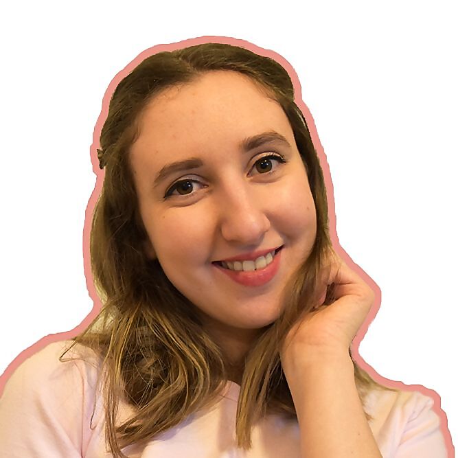 Jess