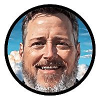 Chris Doelle
