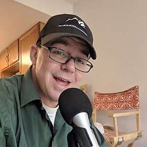 Bill