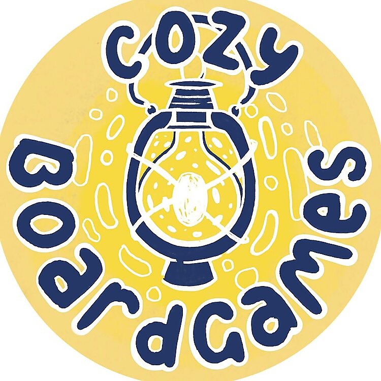 Rozie 