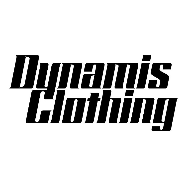 Dynamis Clothing