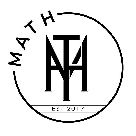 Math