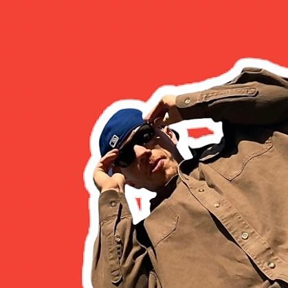 Paul
