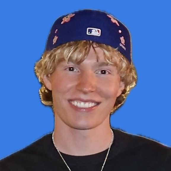 Mark LaPointe