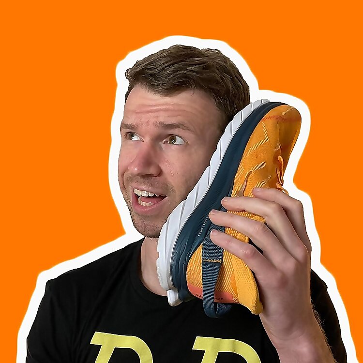 Ryan