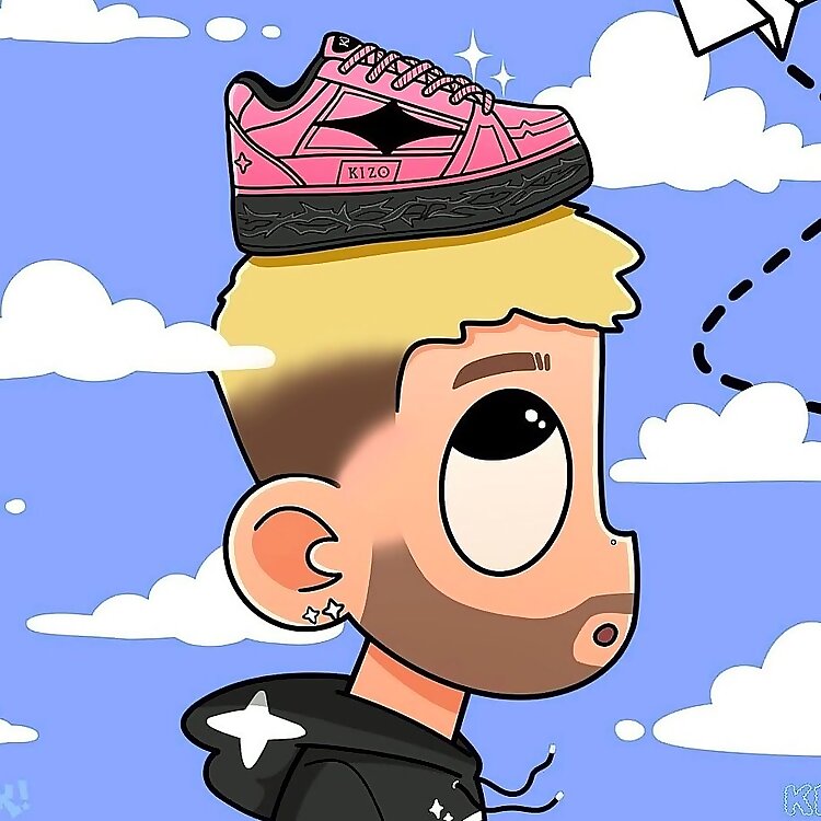 Jake Polino