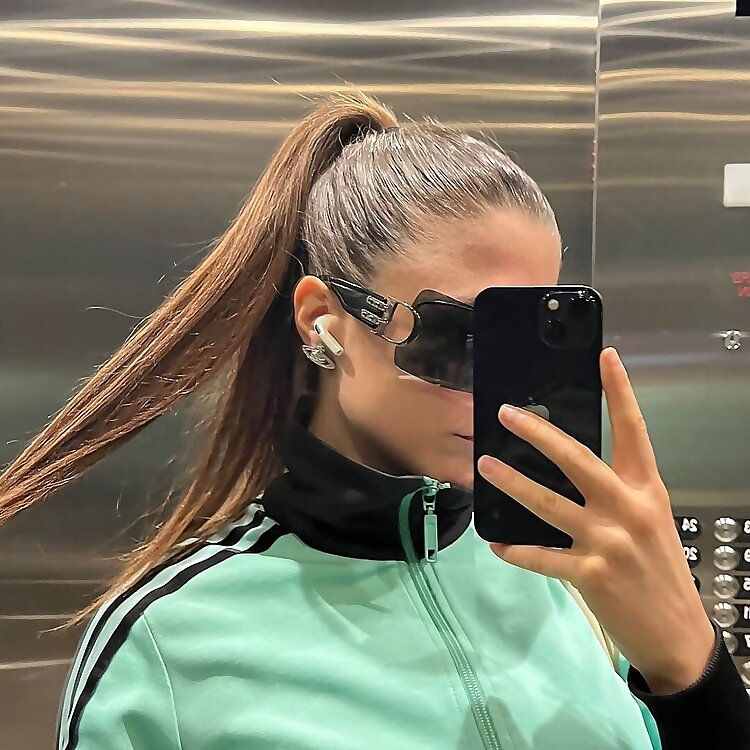 Caterina Mongillo