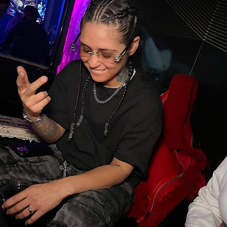 LXRD 
