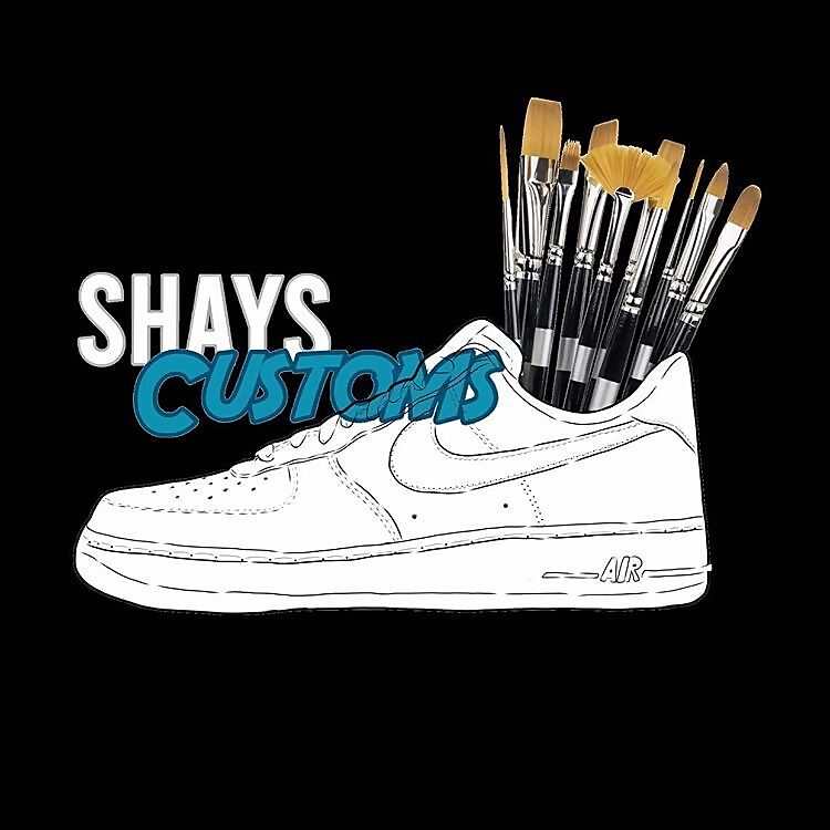 Shay