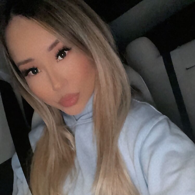 Linda Kim