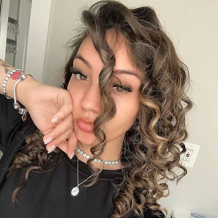 Melicia