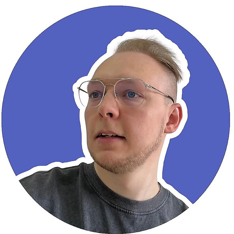 Paul