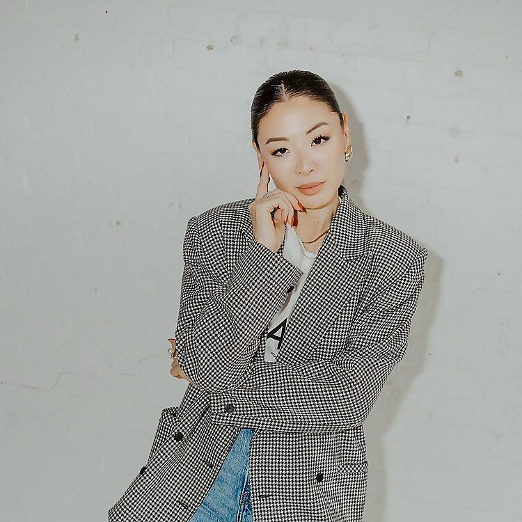 Sara Lam