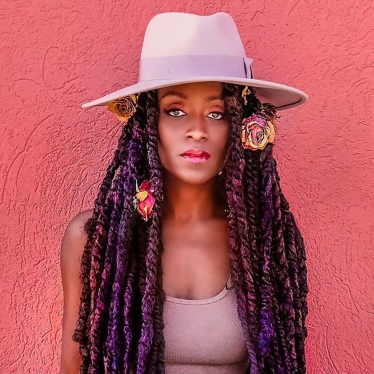 Kesha Lambert