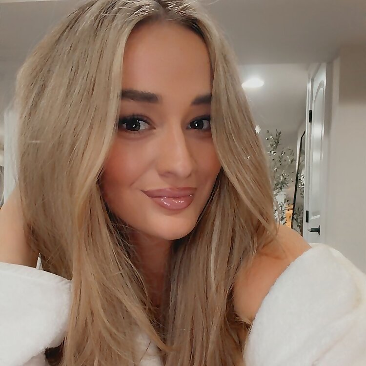 Kait Portella