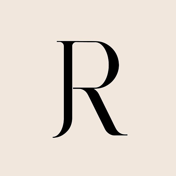 Jenn Robirds 