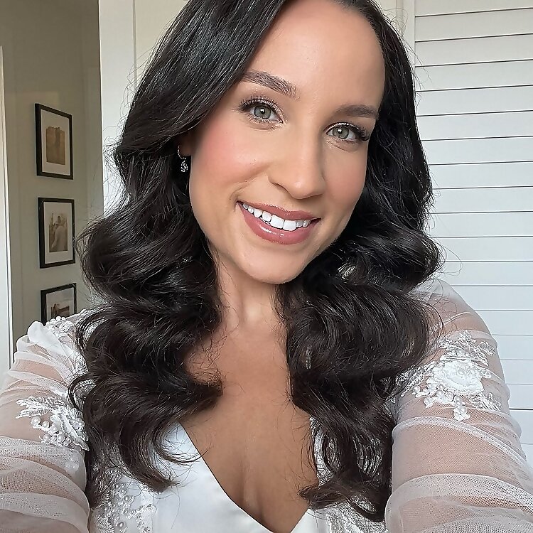 Stephanie Arielle