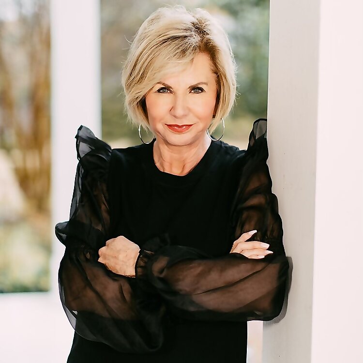 Denise Suthoff