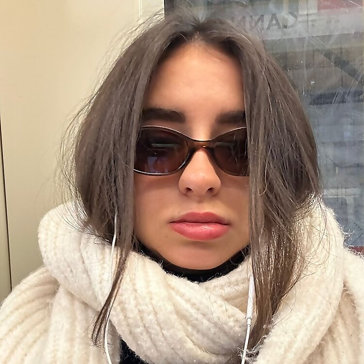 Talia