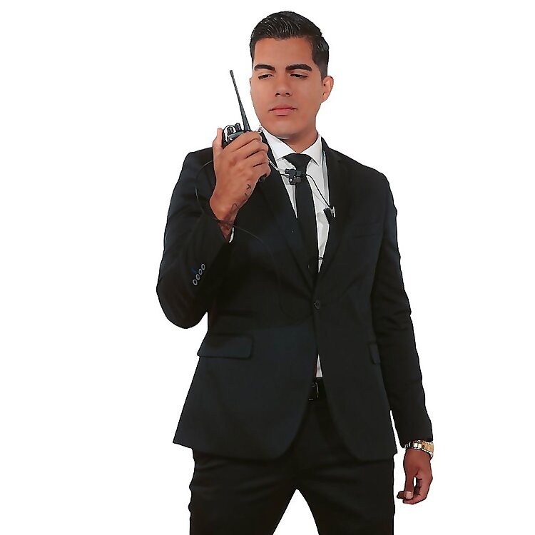 Daniel Rodriguez 
