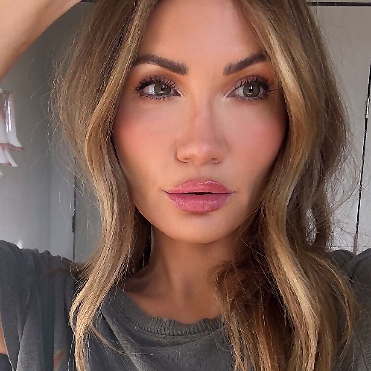 Melissa Andre