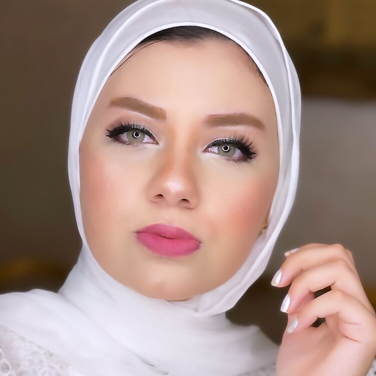 Nour L Kashif