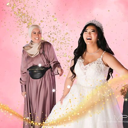 Noha Tarabain